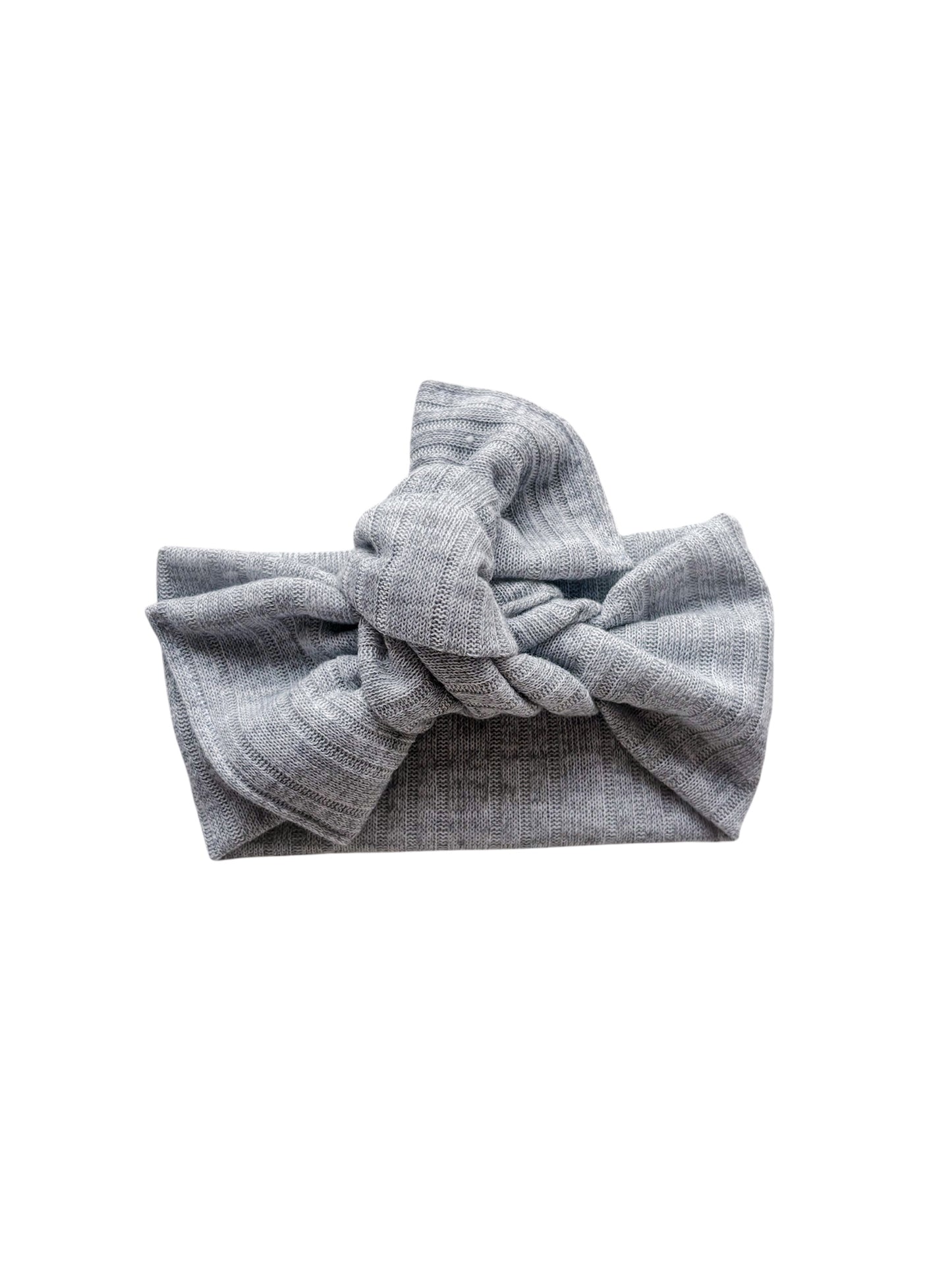 Waren Grey regular