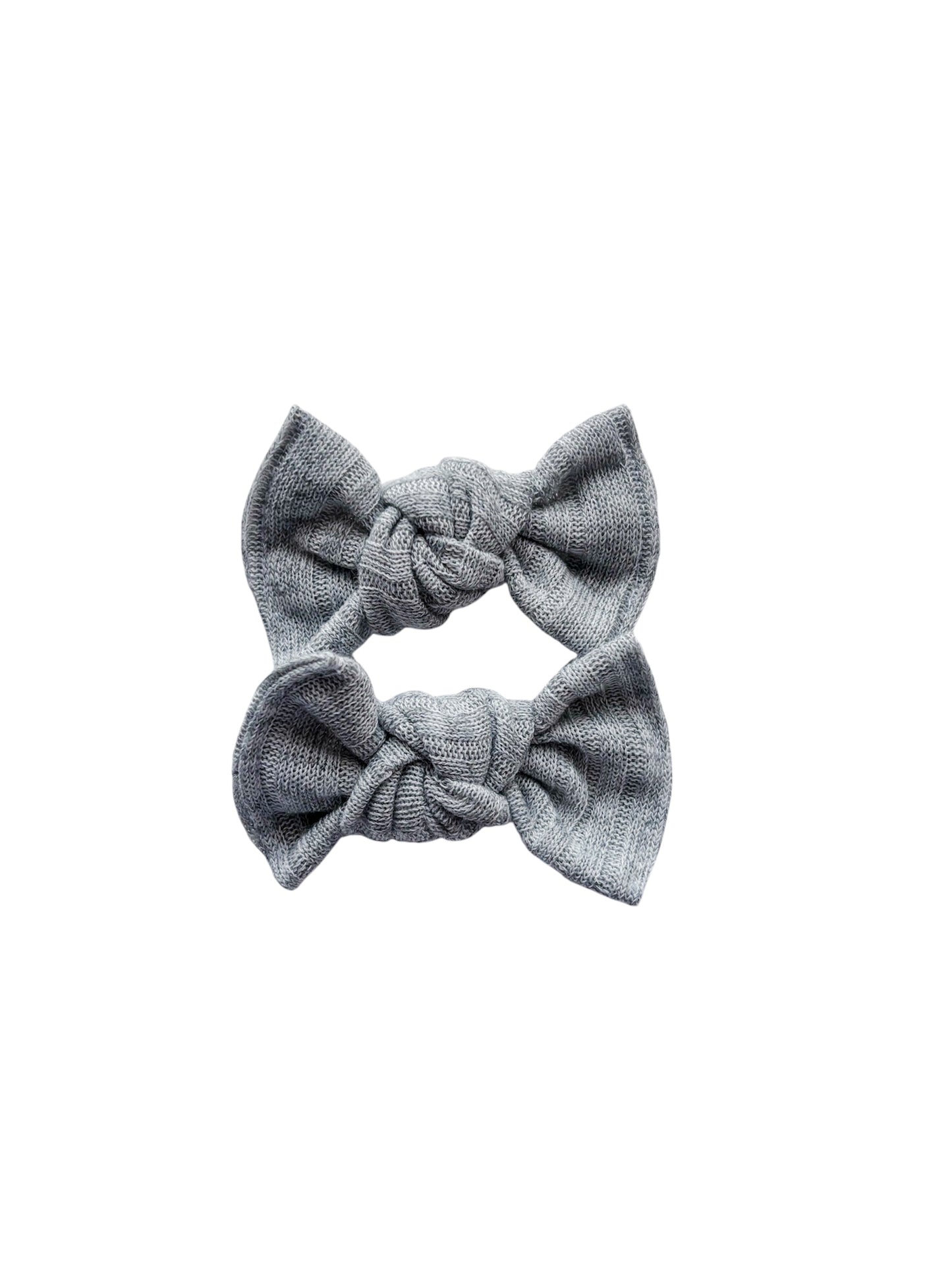 Waren Grey Piggies