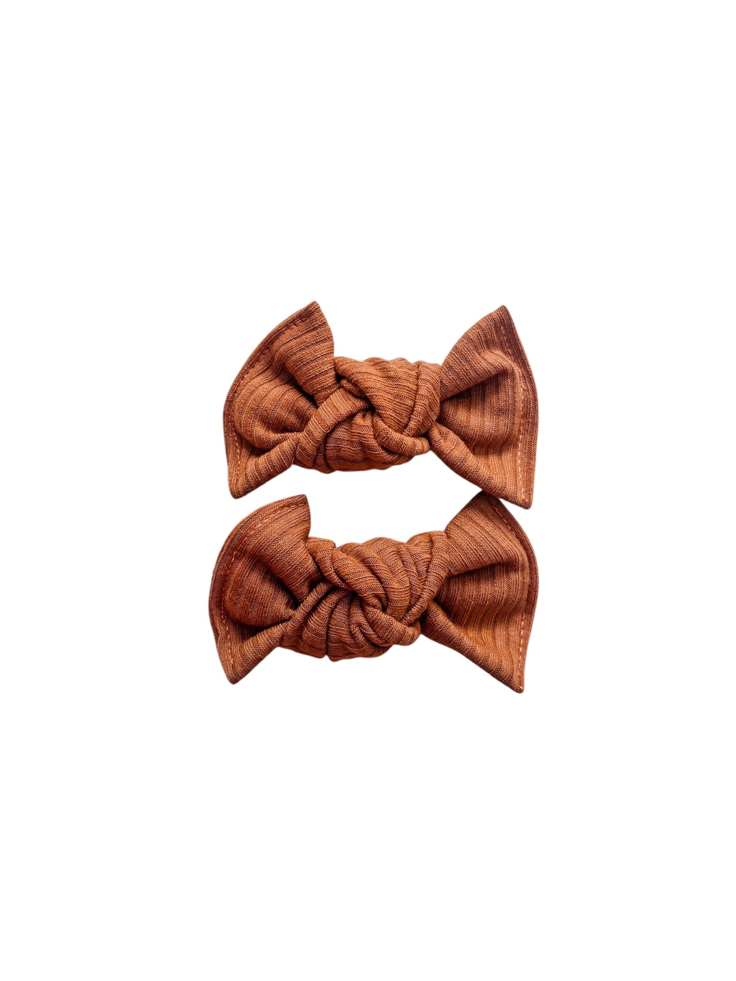 Sedona Clips