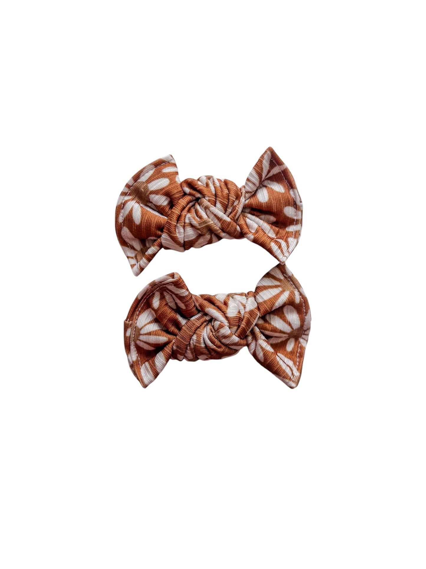 Charley Clips