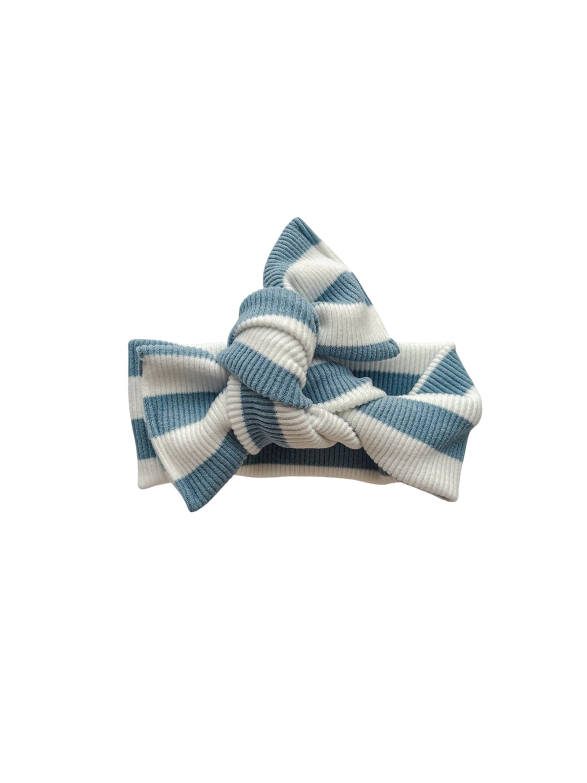 Tatum stripe regular