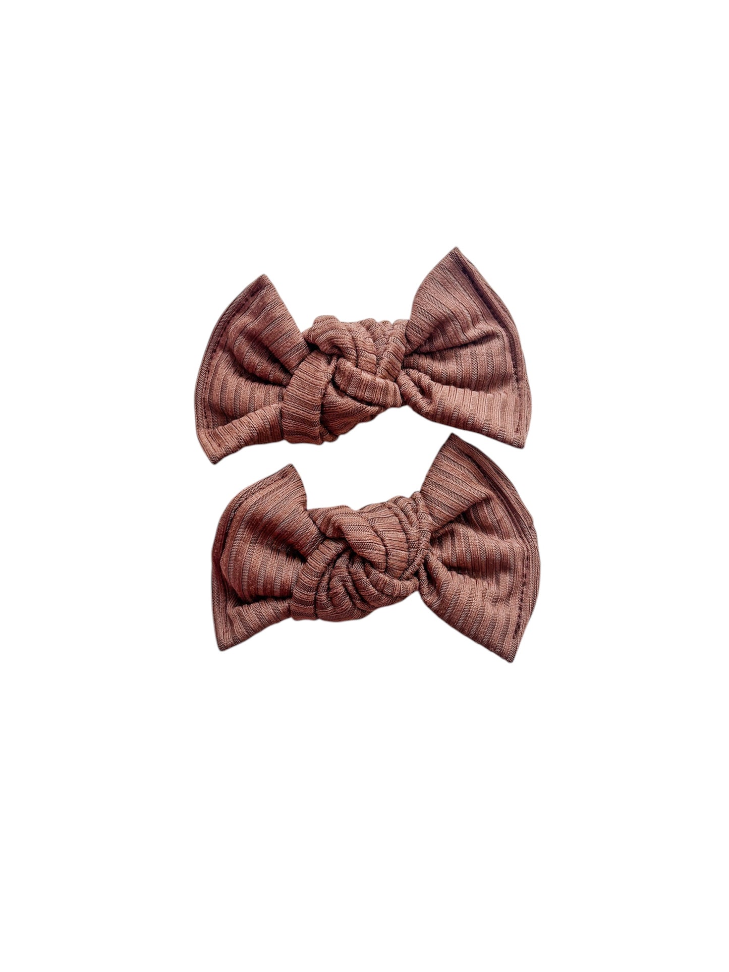 Chocolate Clips