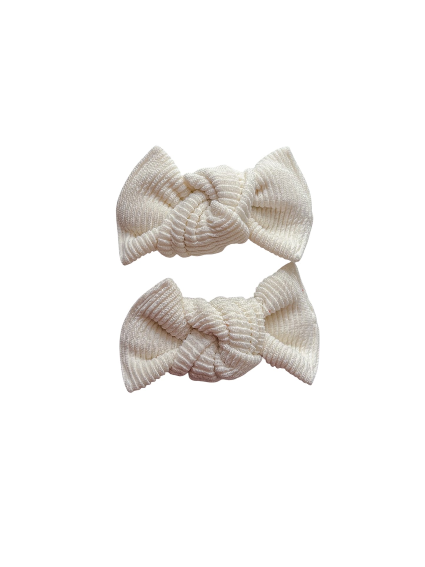 Selena White Clips