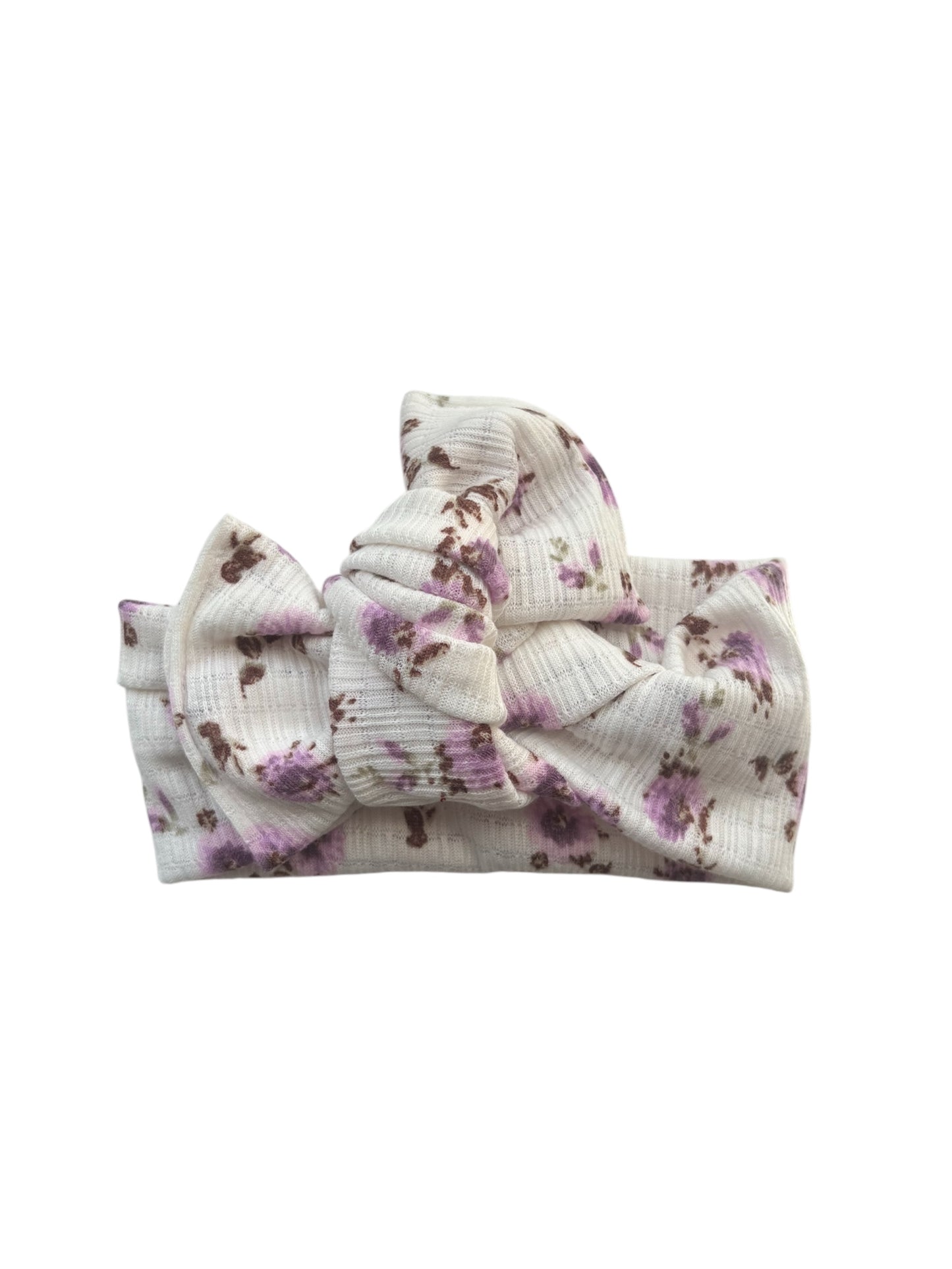 Purple meadow regular