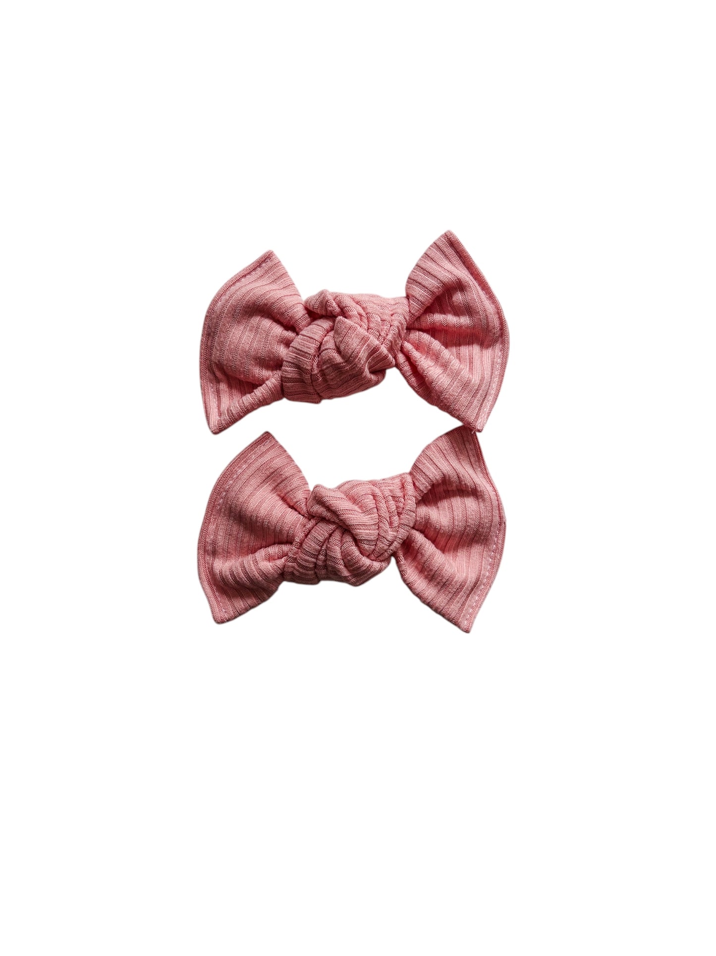 Peony Clips