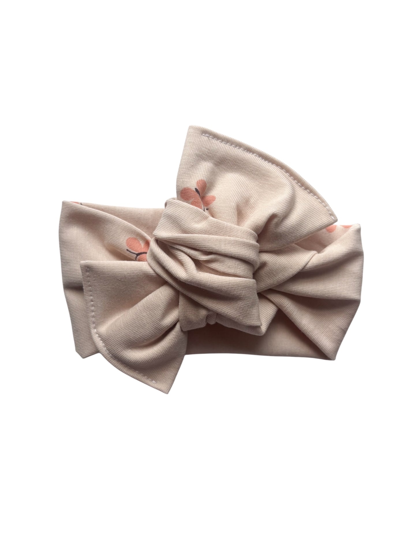 Soft butterfly regular