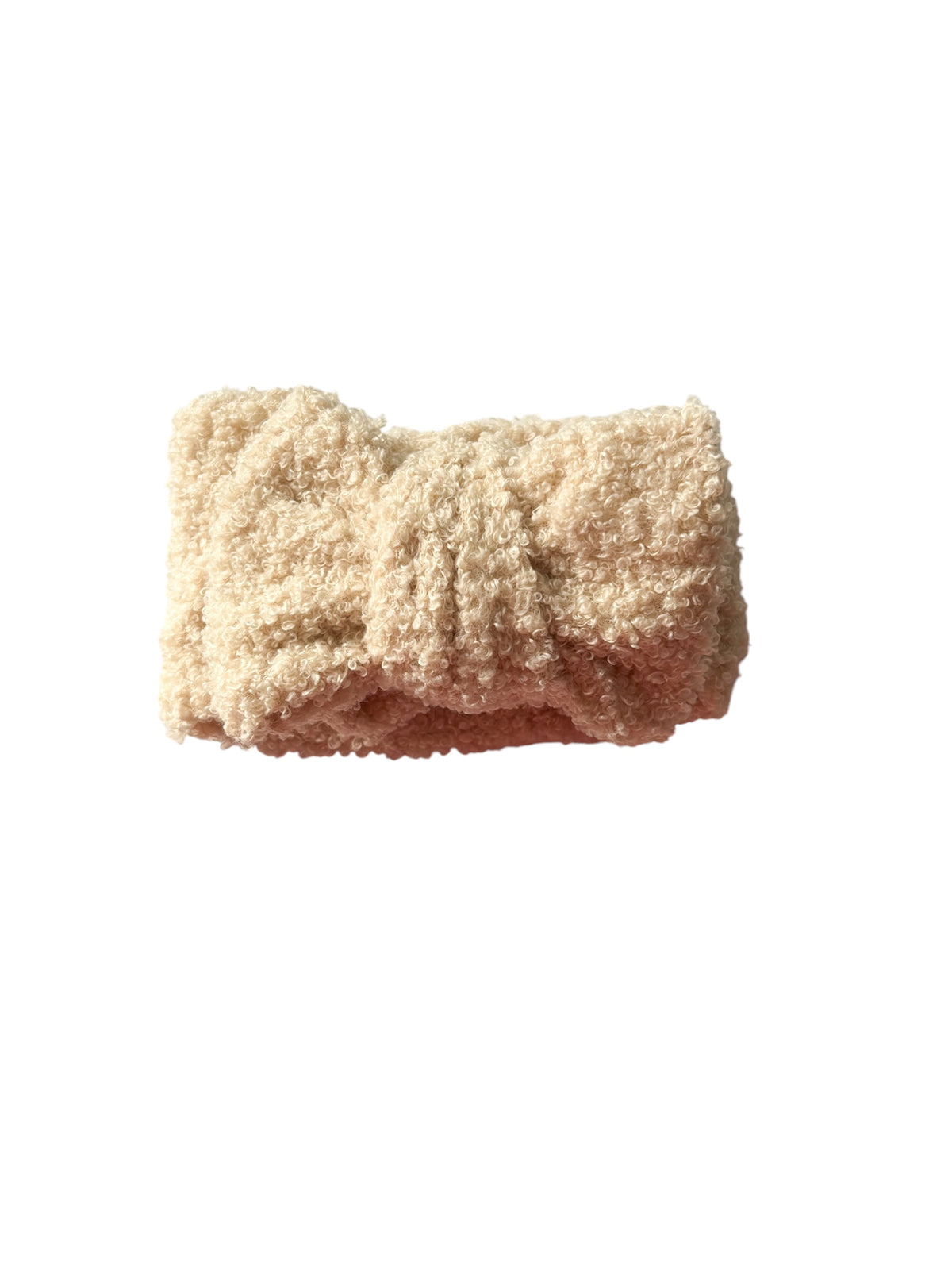 Teddy graham