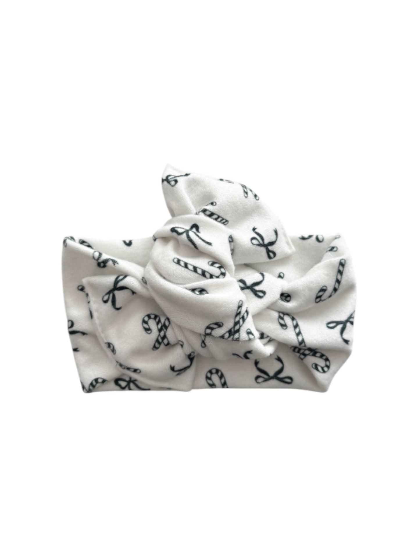 Emerald Christmas Regular