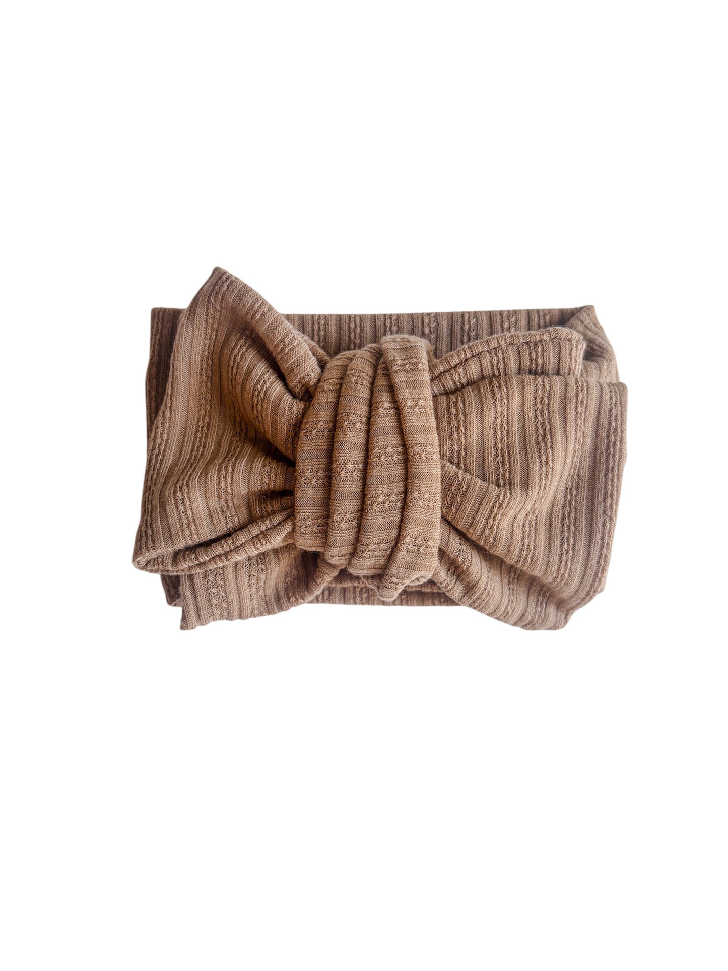 Hazelnut