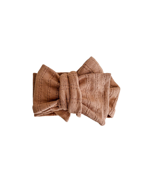 Hazelnut