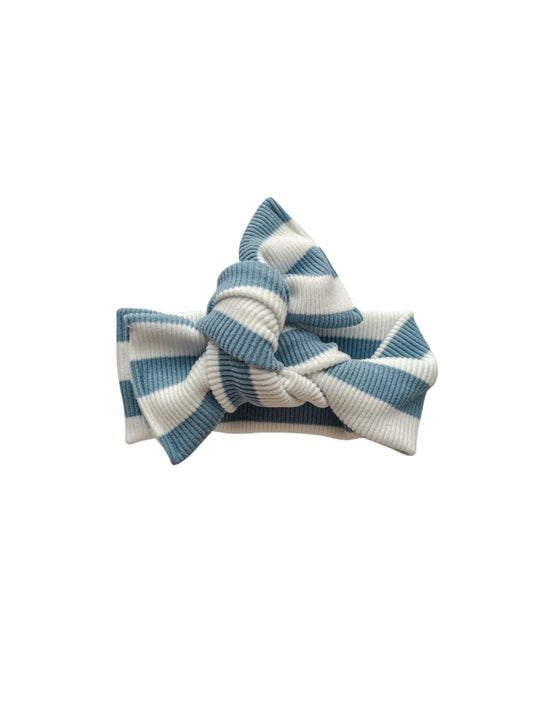 Tatum stripe regular