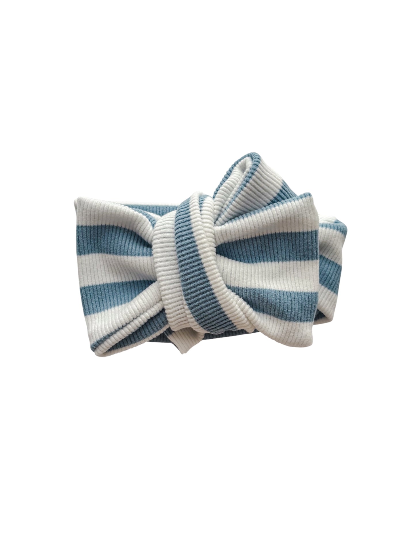 Tatum Stripe