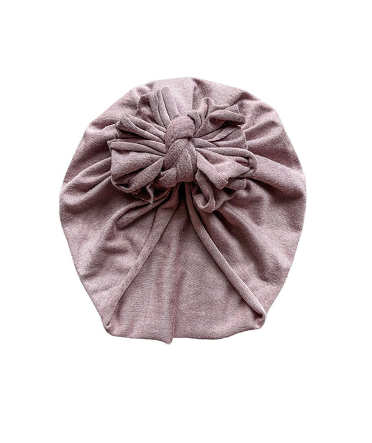 Violeta turban