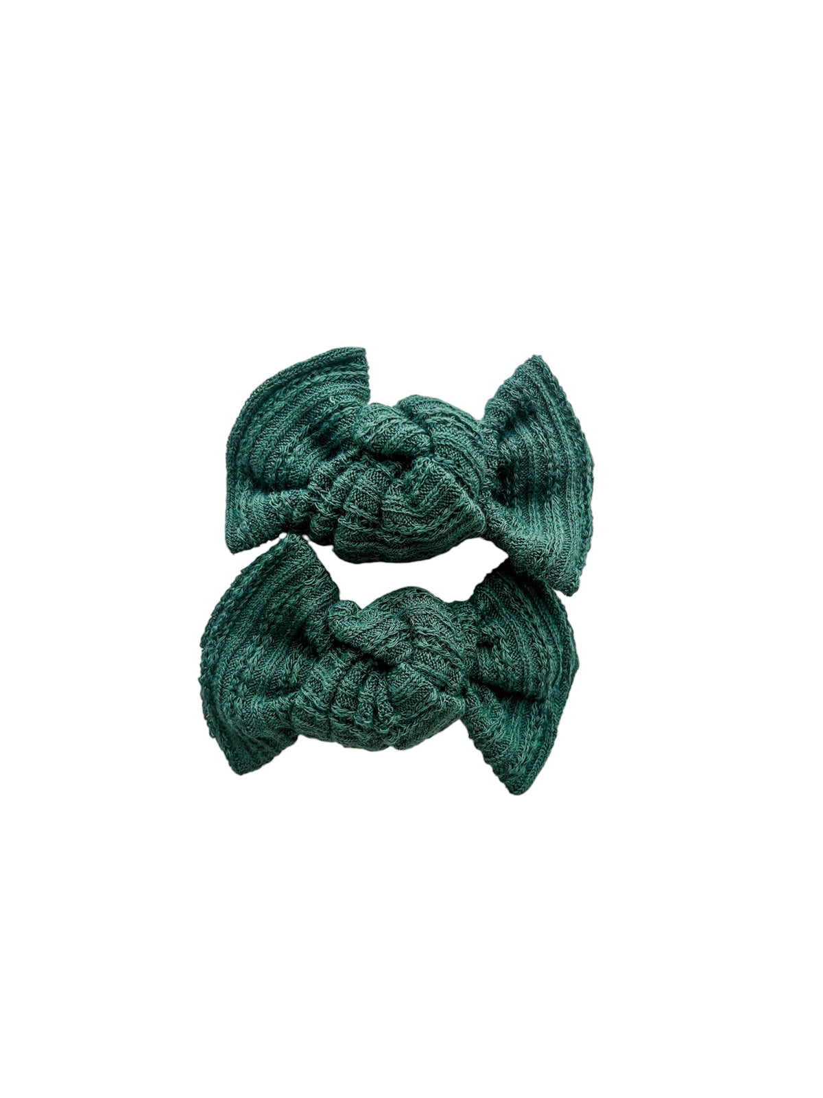Evergreen Piggies