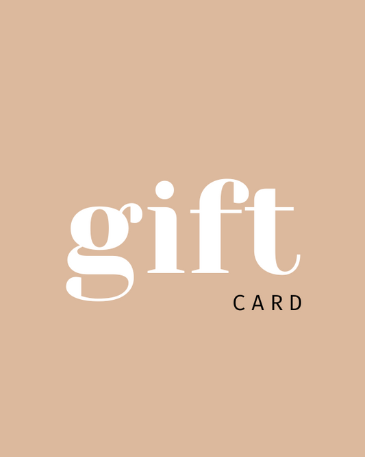 Milkyknotsco Gift Card